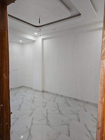 Bedroom in 2 BHK Apartment at Puttaparthi – for Sale