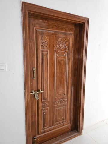 Furnished Amenities in 2 BHK Apartment at Puttaparthi – for Sale