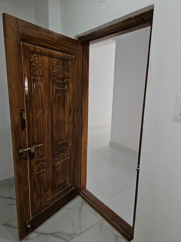  2 BHK Apartment at Puttaparthi – for Sale