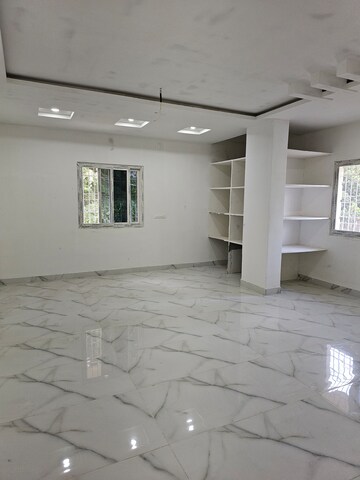 Room in 2 BHK Apartment at Puttaparthi – for Sale