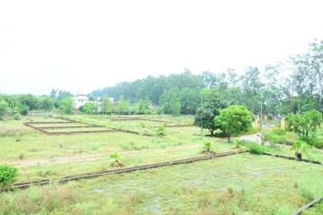  Land For Sale in Chandpur