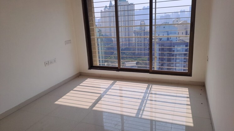 Room, acme-ozone 2 Bedroom 1031 Sq.Ft. Apartment In Manpada Thane 8852231