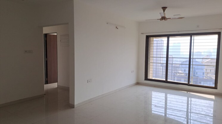 Room, acme-ozone 2 Bedroom 1031 Sq.Ft. Apartment In Manpada Thane 8852231