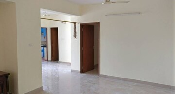 Room in 3 BHK Apartment at L&T Serene County, Gachibowli – for Rent