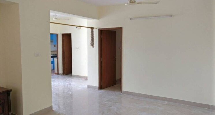 Room, l-t-serene-county 3 Bedroom 2040 Sq.Ft. Apartment In Gachibowli Hyderabad 8852240