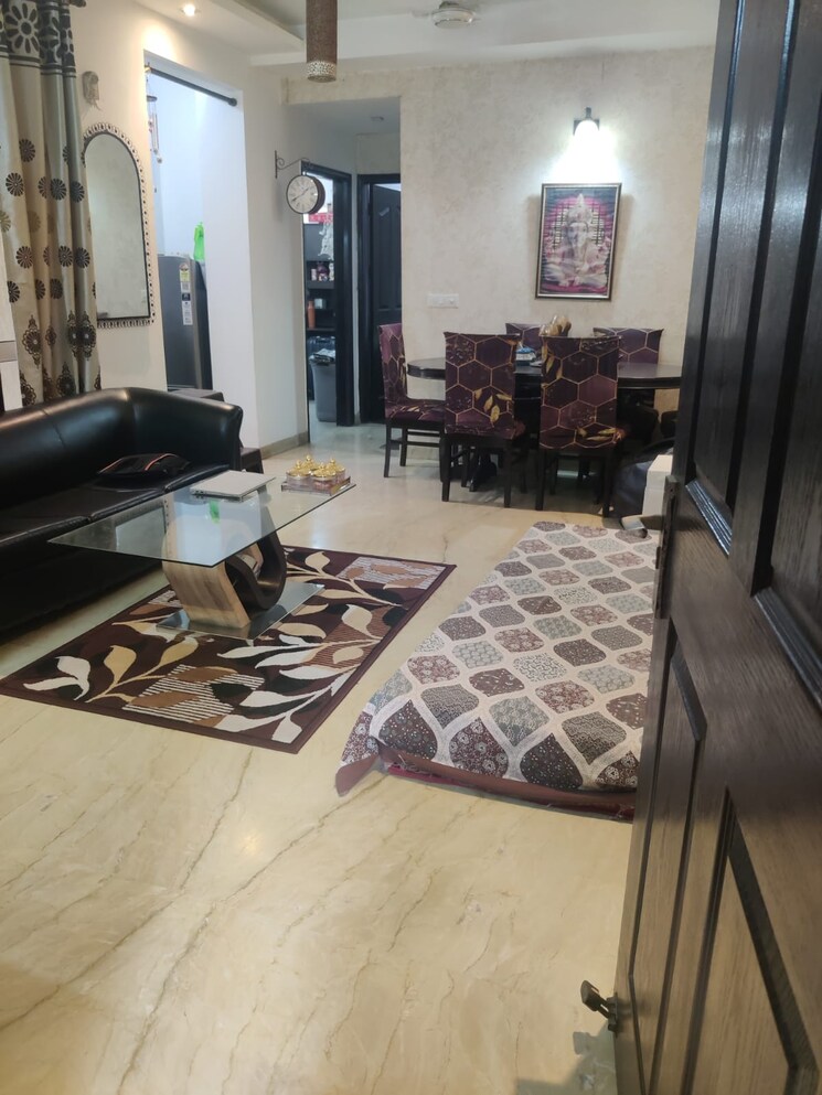 Bedroom, aditya-urban-casa 2 Bedroom 1074 Sq.Ft. Apartment In Sector 78 Noida 8852242