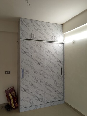 Room in 3 BHK Apartment at ROF Aalayas Phase 2, Sector 102 – for Rent