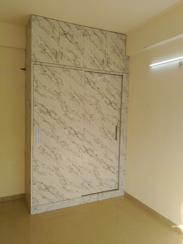 Room in 3 BHK Apartment at ROF Aalayas Phase 2, Sector 102 – for Rent