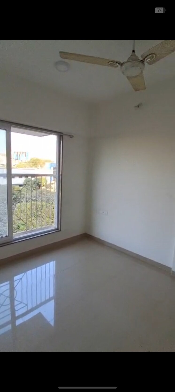 Room, starwing-kaatyayni-heights 1 Bedroom 412 Sq.Ft. Apartment In Andheri East Mumbai 8852253