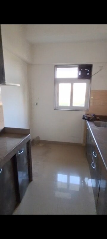 Kitchen in 1 BHK Apartment at Starwing Kaatyayni Heights, Andheri East – for Rent