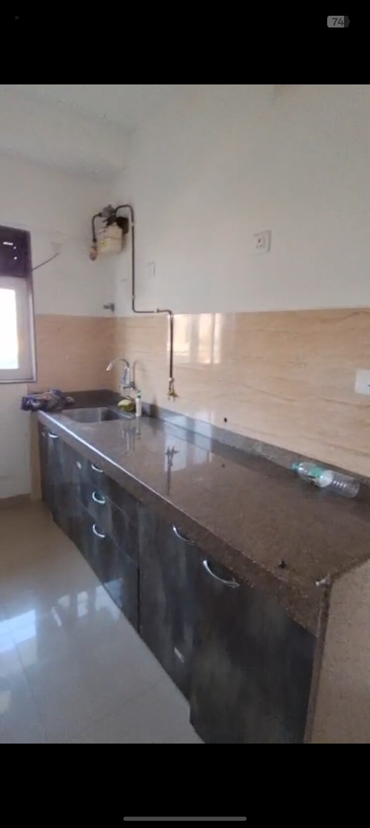 Kitchen, starwing-kaatyayni-heights 1 Bedroom 412 Sq.Ft. Apartment In Andheri East Mumbai 8852253