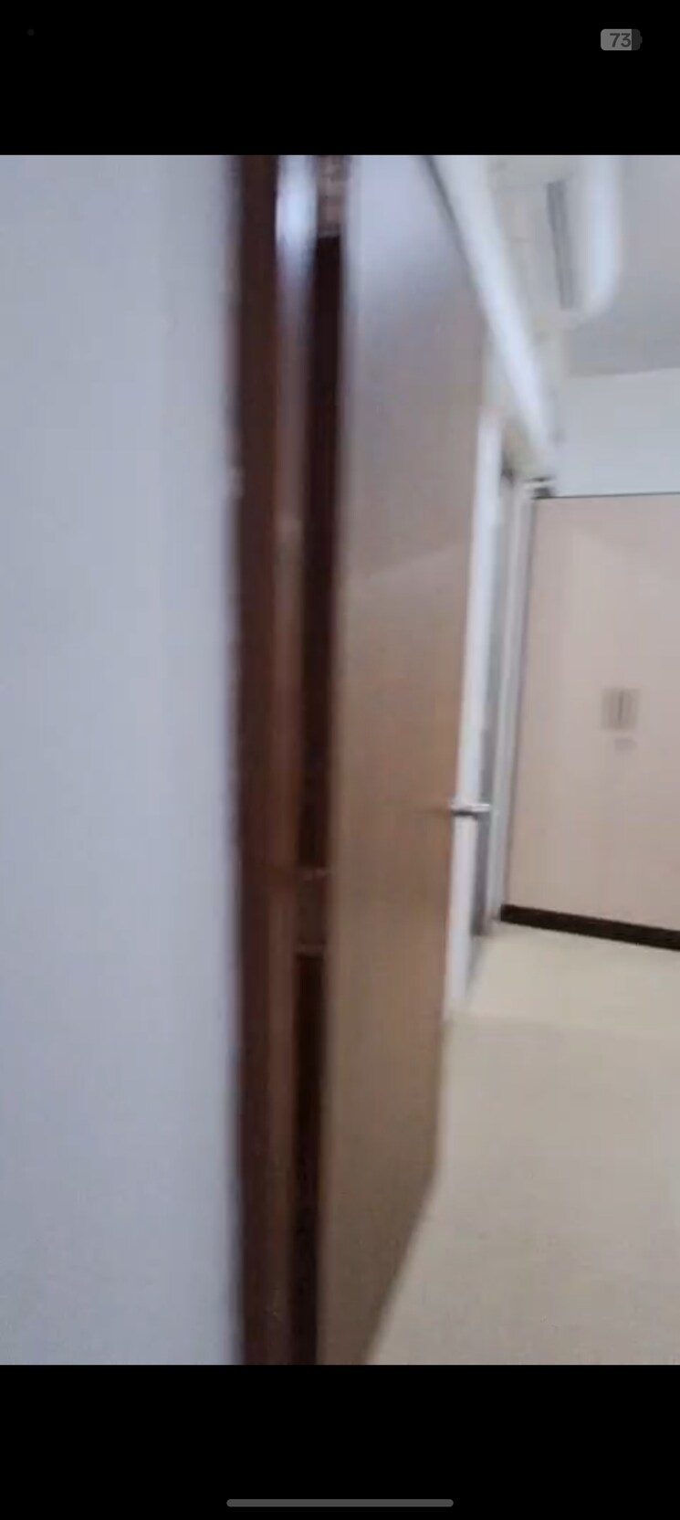 undefined, starwing-kaatyayni-heights 1 Bedroom 410 Sq.Ft. Apartment In Andheri East Mumbai 8852257