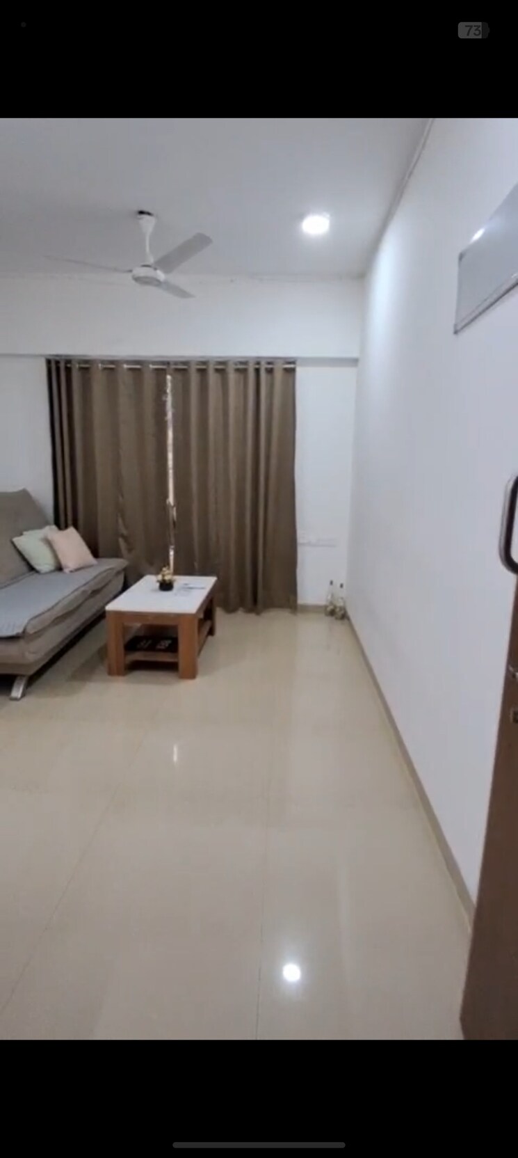 Master Bedroom, starwing-kaatyayni-heights 1 Bedroom 410 Sq.Ft. Apartment In Andheri East Mumbai 8852257