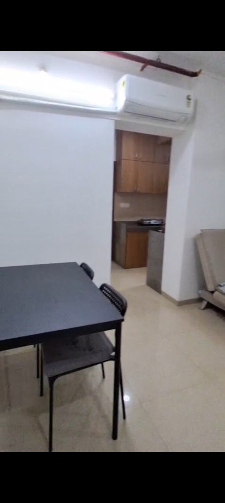 undefined, starwing-kaatyayni-heights 1 Bedroom 410 Sq.Ft. Apartment In Andheri East Mumbai 8852257