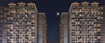 3 BHK Apartment For Sale in Sobha Neopolis, Panathur