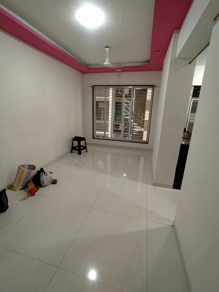 Room, shilp-tower 1 Bedroom 500 Sq.Ft. Apartment In Lower Parel Mumbai 8852264