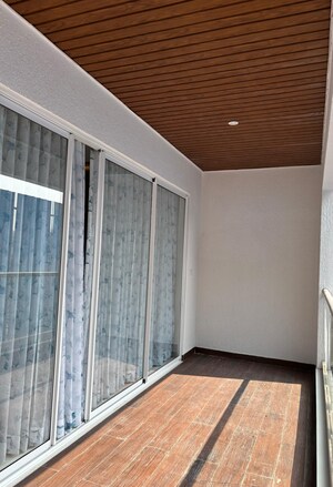 Room in 3 BHK Apartment at Lohia Jain The Reserve, Koregaon Park Annexe – for Sale