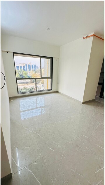 2 BHK Apartment For Rent in Veena Smart Homes, Kandivali West
