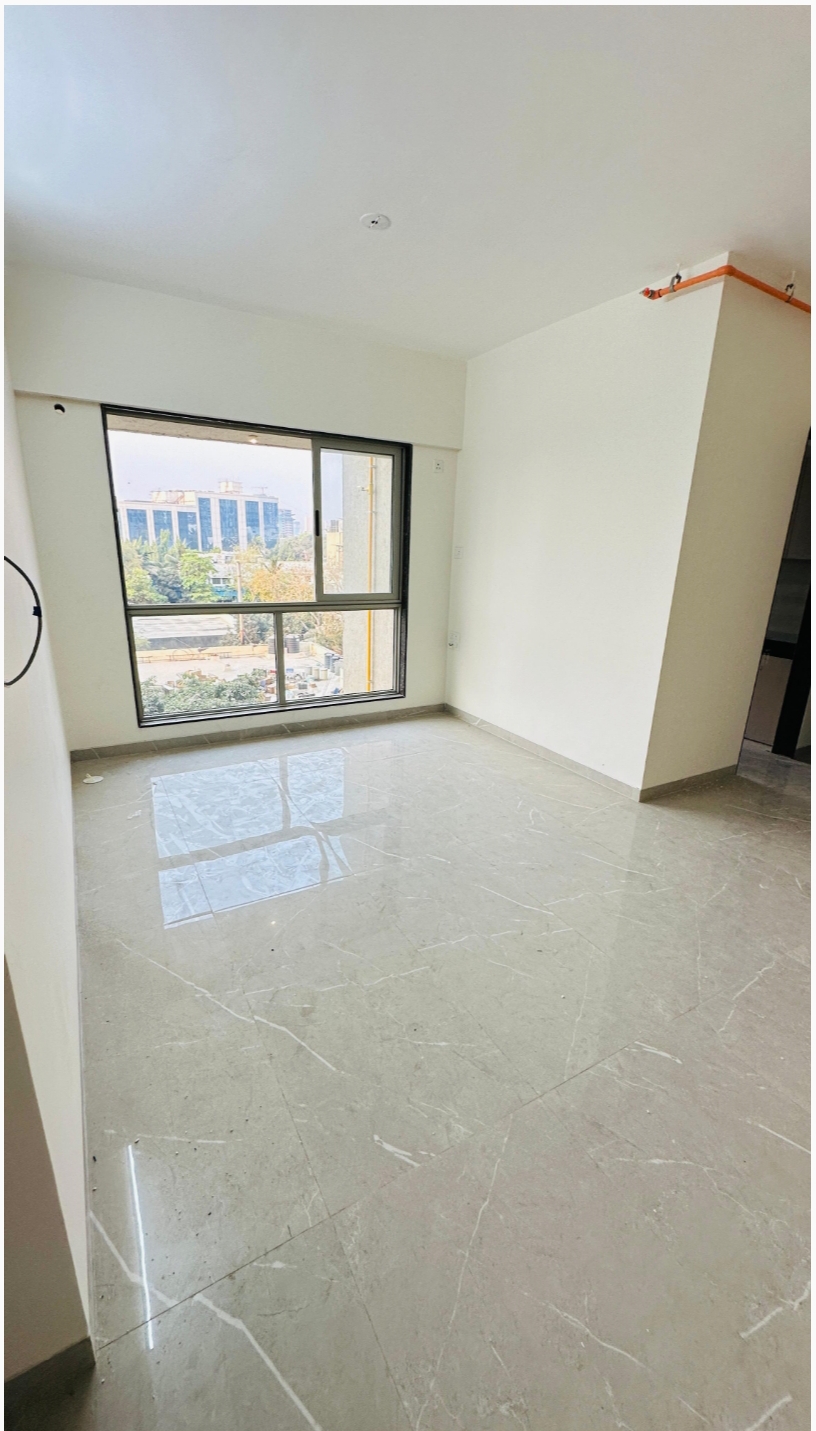 2 BHK Apartment For Rent in Veena Smart Homes