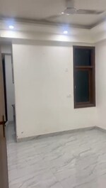 1 BHK + Extra Room 550 Sq.Ft. Builder Floor in Mehrauli