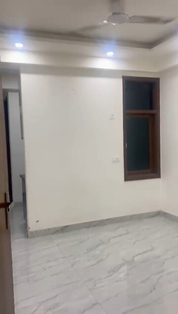 1 BHK Builder Floor For Sale in Mehrauli