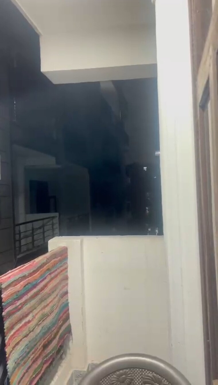 undefined, mehrauli 1 Bedroom 550 Sq.Ft. Builder Floor In Mehrauli Delhi 8852286