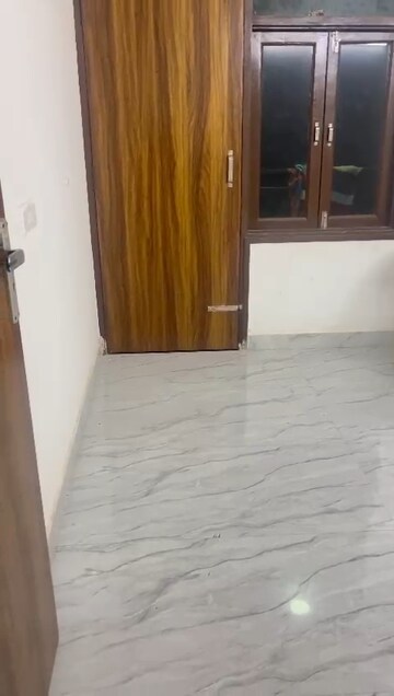 Room in 1 BHK Builder Floor at Mehrauli – for Sale