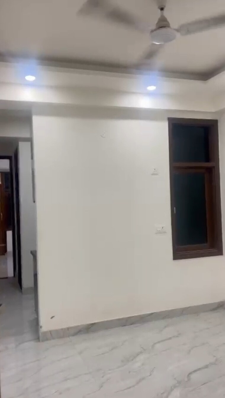 Room, mehrauli 1 Bedroom 550 Sq.Ft. Builder Floor In Mehrauli Delhi 8852286