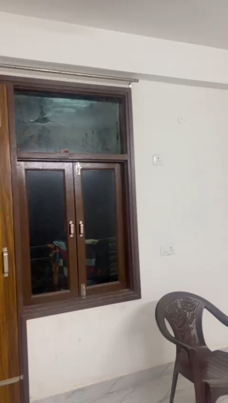 undefined, mehrauli 1 Bedroom 550 Sq.Ft. Builder Floor In Mehrauli Delhi 8852286