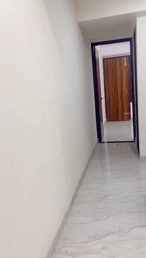 Room in 1 BHK Builder Floor at Mehrauli – for Sale