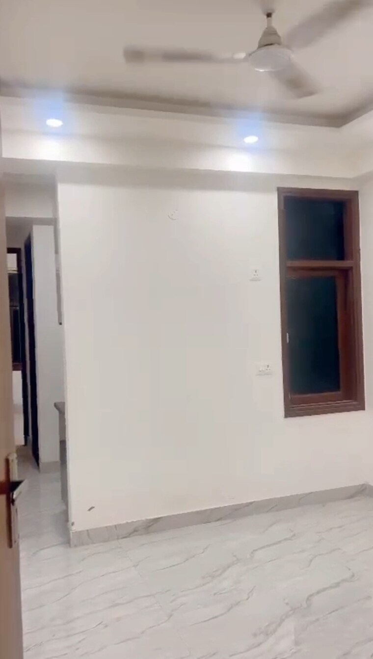 Room, mehrauli 1 Bedroom 550 Sq.Ft. Builder Floor In Mehrauli Delhi 8852286