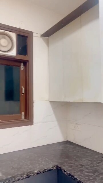 Room in 1 BHK Builder Floor at Mehrauli – for Sale