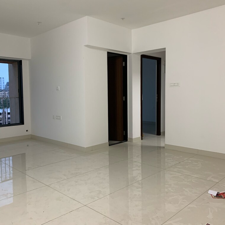 Room, arkade-crown 2 Bedroom 698 Sq.Ft. Apartment In Lic Colony Mumbai 8852290