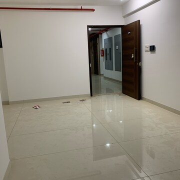Room in 2 BHK Apartment at Arkade Crown, Lic Colony – for Sale