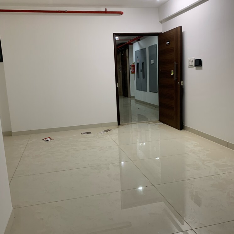 Room, arkade-crown 2 Bedroom 698 Sq.Ft. Apartment In Lic Colony Mumbai 8852290