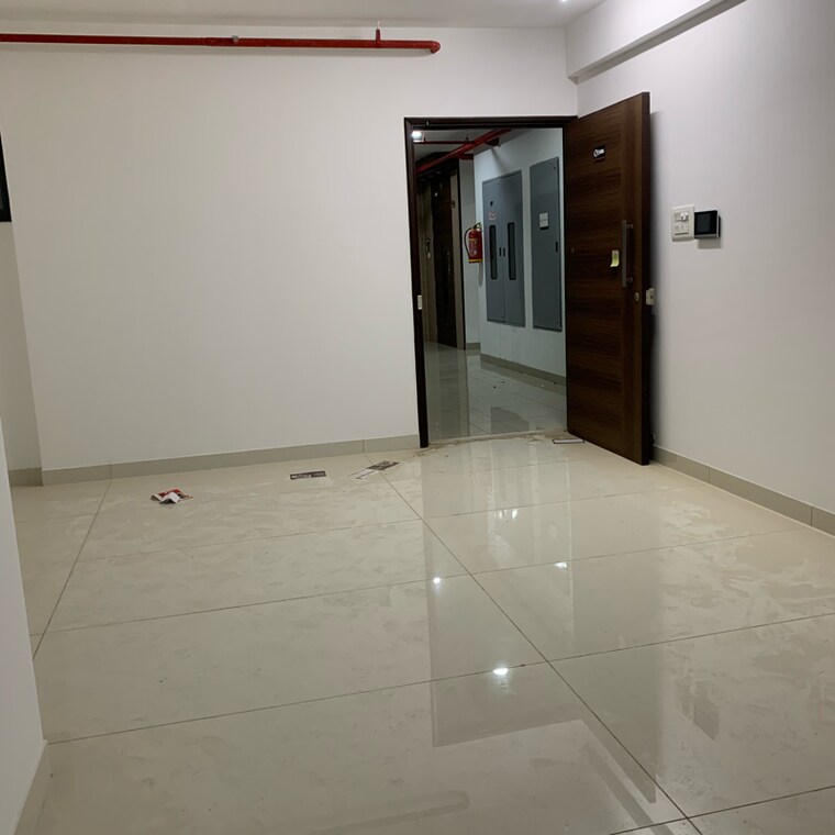 Room, arkade-crown 2 Bedroom 698 Sq.Ft. Apartment In Lic Colony Mumbai 8852290