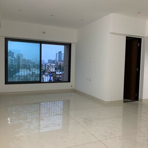 Room in 2 BHK Apartment at Arkade Crown, Lic Colony – for Sale