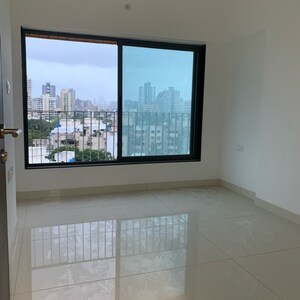 Room in 2 BHK Apartment at Arkade Crown, Lic Colony – for Sale