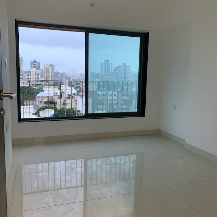 Room, arkade-crown 2 Bedroom 698 Sq.Ft. Apartment In Lic Colony Mumbai 8852290