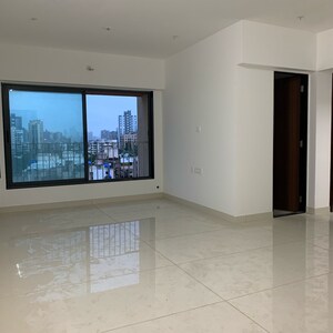 2 BHK Apartment For Sale in Arkade Crown, Lic Colony