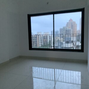 Room in 2 BHK Apartment at Arkade Crown, Lic Colony – for Sale