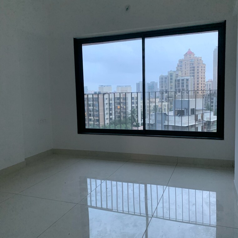 Room, arkade-crown 2 Bedroom 698 Sq.Ft. Apartment In Lic Colony Mumbai 8852290