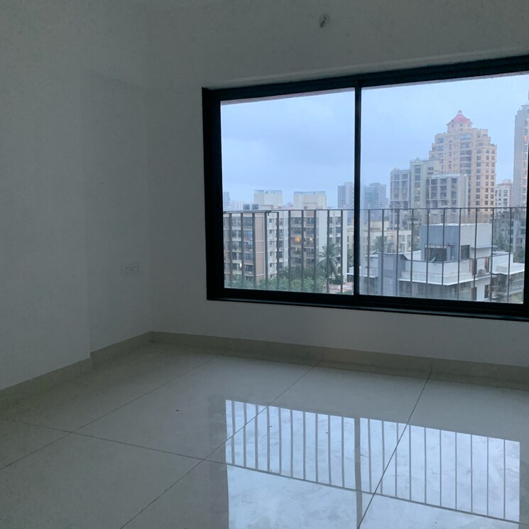 Room, arkade-crown 2 Bedroom 698 Sq.Ft. Apartment In Lic Colony Mumbai 8852290