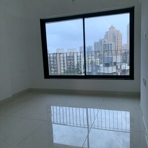 Room in 2 BHK Apartment at Arkade Crown, Lic Colony – for Sale