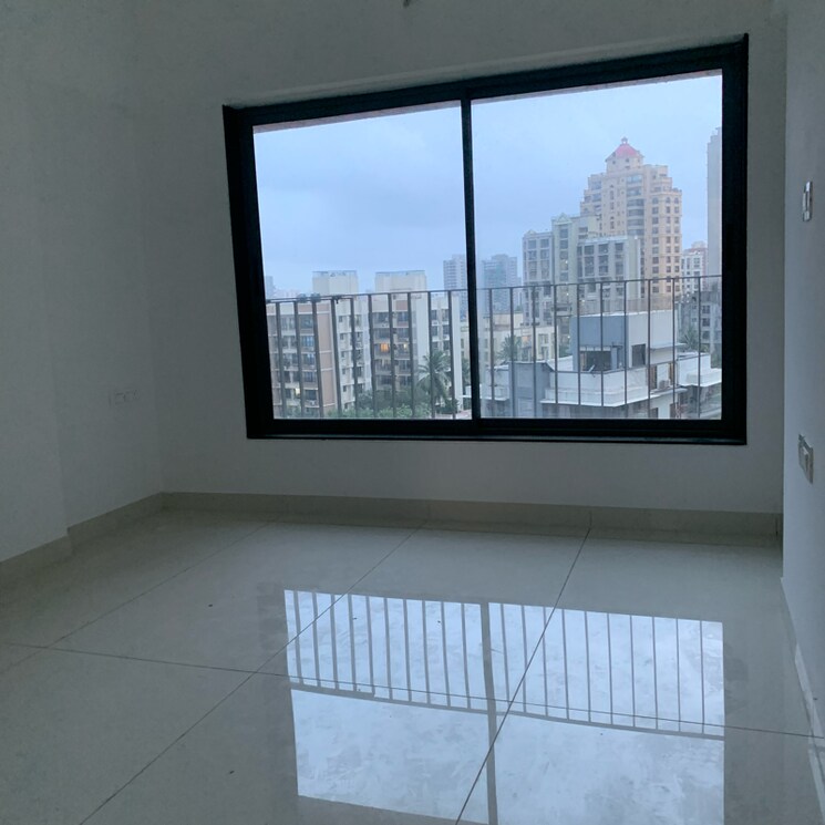 Room, arkade-crown 2 Bedroom 698 Sq.Ft. Apartment In Lic Colony Mumbai 8852290