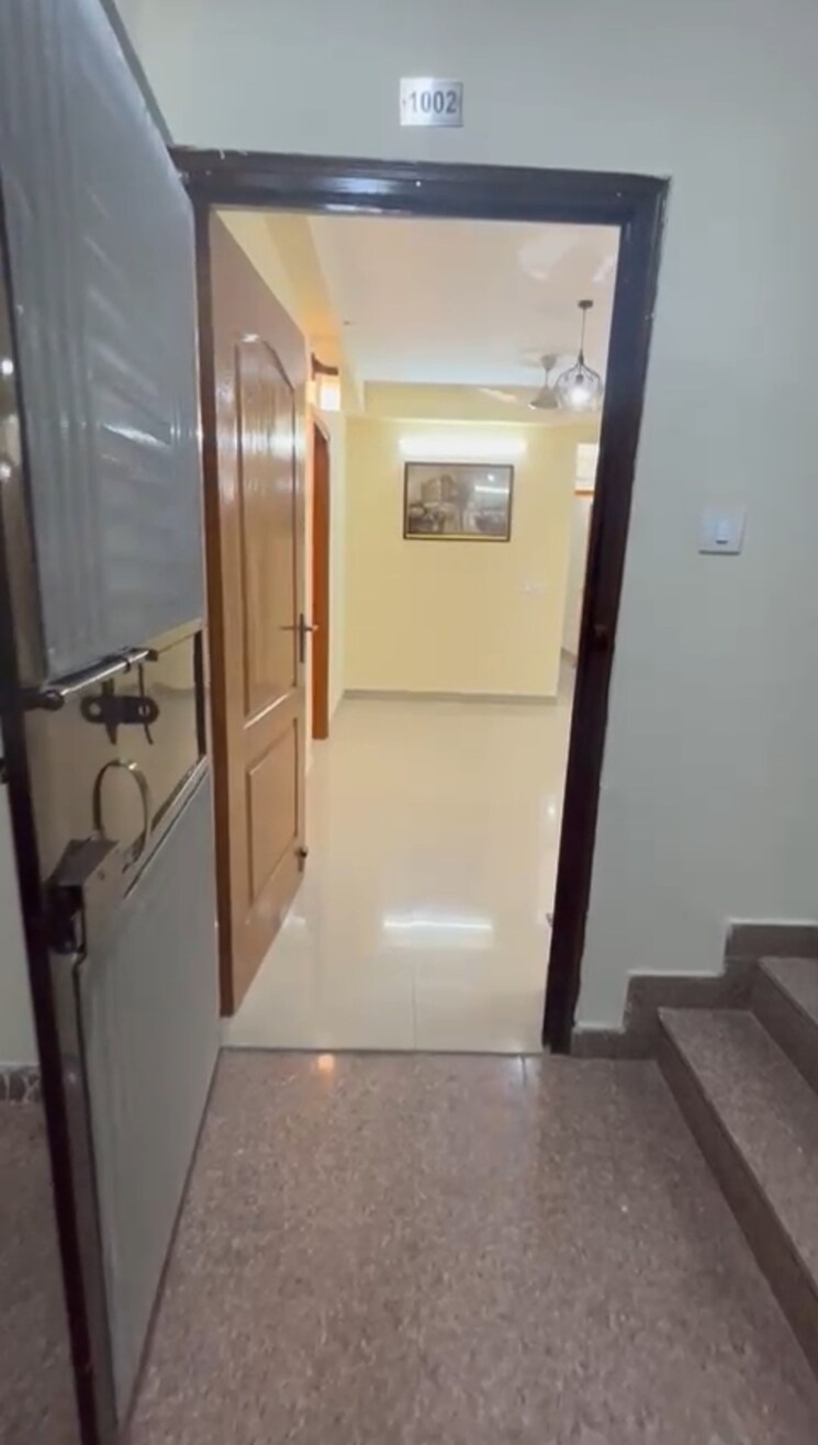 Other, la-residentia 2.5 Bedroom 1010 Sq.Ft. Apartment In Tech Zone 4 Greater Noida Greater Noida 8852296