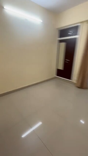 Bedroom in 2.5 BHK Apartment at La Residentia, Tech Zone 4 Greater Noida – for Rent