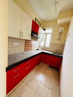 2 BHK + Extra Room 800 Sq.Ft. Apartment in Shree Vardhman Mantra