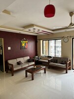3 BHK 1200 Sq.Ft. Apartment in Aditya Garden City