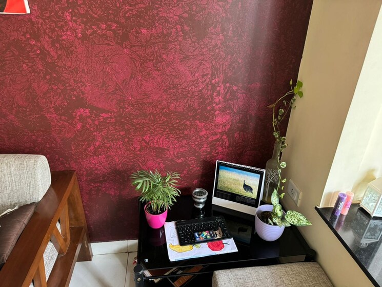 undefined, aditya-garden-city 3 Bedroom 1200 Sq.Ft. Apartment In Warje Pune 8852295